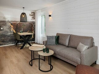 Vakantiepark Reek Kenmerken 5