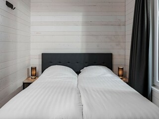 Vakantiepark Reek Kenmerken 6