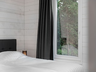 Holiday park Reek Features 7