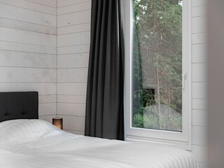 Vakantiepark Reek Kenmerken 7