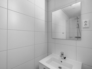 Vakantiepark Reek Kenmerken 8