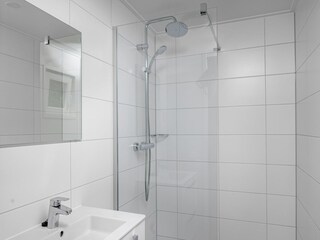 Vakantiepark Reek Kenmerken 9