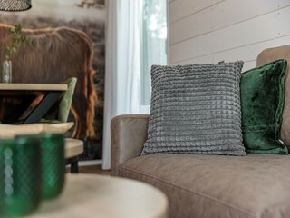 Vakantiepark Reek  39