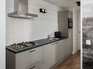 Vakantiepark Reek Kenmerken 3