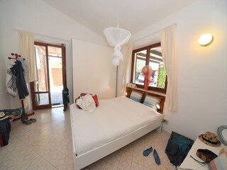 Holiday house Capoliveri Features 23