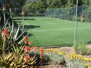 Vakantiehuis Capoliveri  25