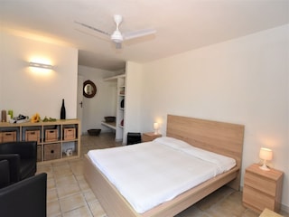 Vakantiehuis Capoliveri Kenmerken 17