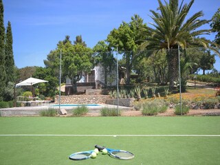 Vakantiehuis Capoliveri  26