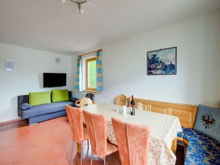Apartment Kaltenbach Features 22