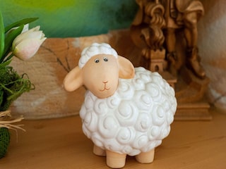 Apartment Kaltenbach  38