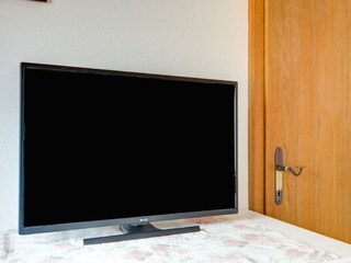 Apartamento Kaltenbach  34