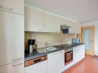 Apartment Kaltenbach Features 10