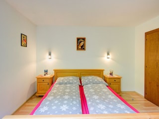 Appartement Kaltenbach Équipement 10