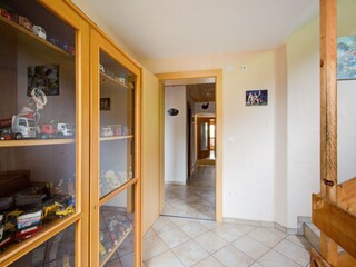 Apartamento Kaltenbach Características 24
