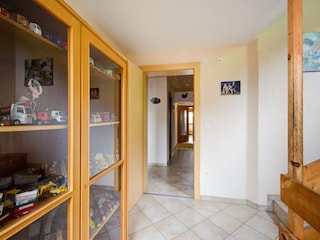 Apartment Kaltenbach Features 15