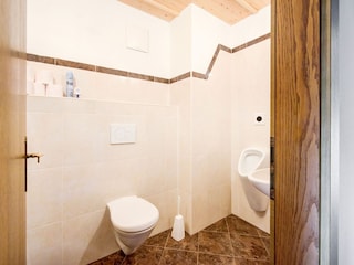 Appartement Kaltenbach Kenmerken 9