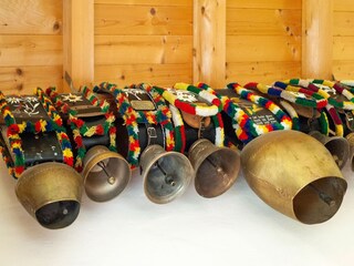 Appartamento Kaltenbach  37