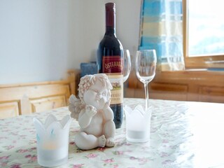Appartement Kaltenbach  37
