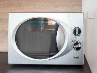 Apartamento Kaltenbach  37