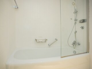 Appartement Winterberg Kenmerken 14