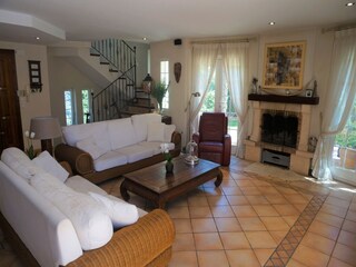 Villa Alfas del Pi Kenmerken 20