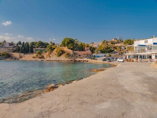Villa Alfas del Pi Omgeving 23