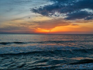 Maison de vacances Castagneto Carducci Environnement 28