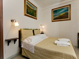 Vakantiehuis Castagneto Carducci Kenmerken 13