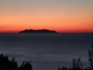 Holiday house Castagneto Carducci Environment 26