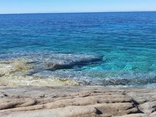 Casa per le vacanze Castagneto Carducci Ambiente 27