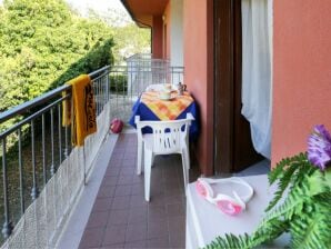 Appartement Roswal - Rosolina - image1