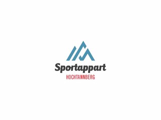 Appartamento Schröcken Documento 13