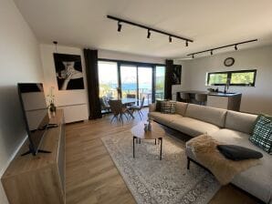 Holiday apartment Apartment Adria - Lumbarda - image1