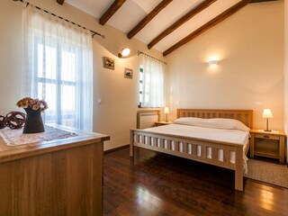 Villa Sveti Lovrec Registrazione all'aperto 27