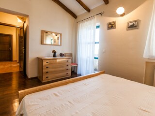 Villa Sveti Lovrec Registrazione all'aperto 28