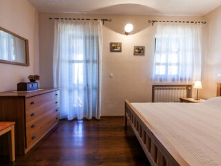 Villa Sveti Lovrec Registrazione all'aperto 30