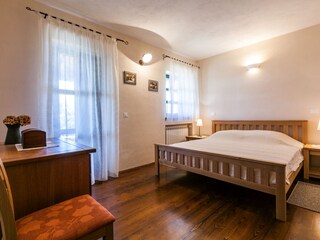 Villa Sveti Lovrec Registrazione all'aperto 31