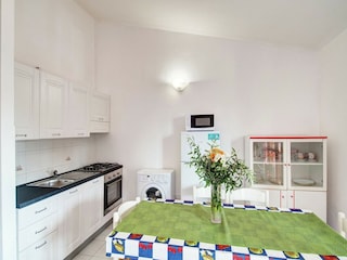 Ferienhaus Budoni Ausstattung 9