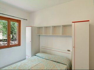 Casa de vacaciones Budoni Características 16