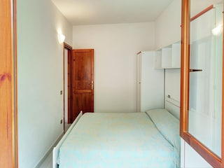 Ferienhaus Budoni Ausstattung 21