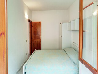 Maison de vacances Budoni Équipement 15