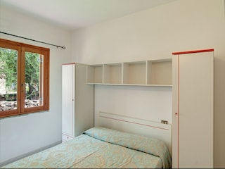 Holiday house Budoni Features 8