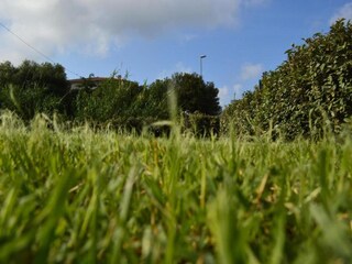 Vakantiehuis Budoni Omgeving 28