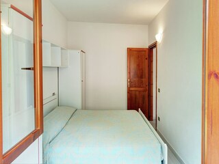 Holiday house Budoni Features 5