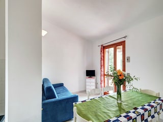 Vakantiehuis Budoni Kenmerken 11