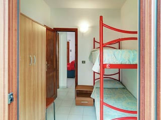 Ferienhaus Budoni Ausstattung 11