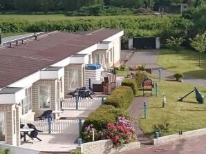 Eilts Ferienwohnung  15