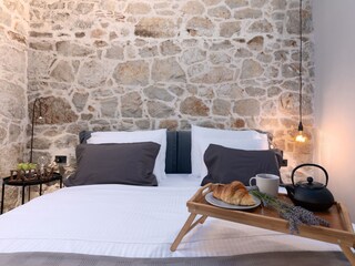 Villa Porec Caratteristiche 22