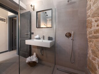 Villa Porec Caratteristiche 24