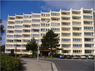 Appartement Döse Document 23